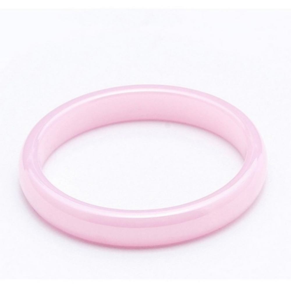 Ceramic Ring Hypoallergenic💗💗💗New!